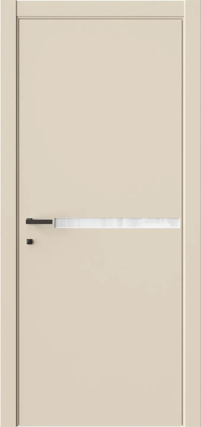 Дверь Nodo 3